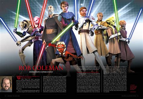 clone wars episode watch list|the clone wars episode guide.